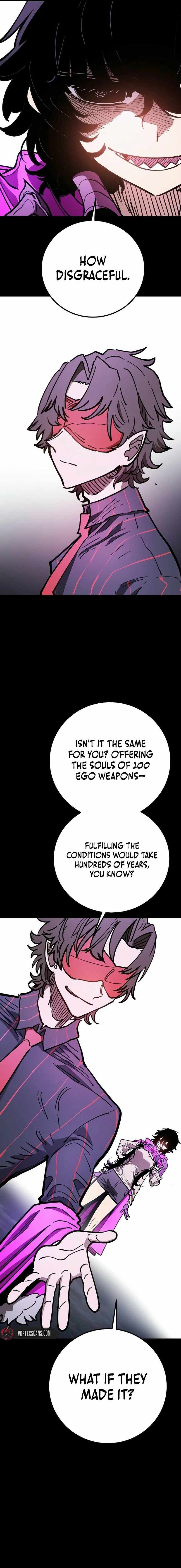 Read Player (Oh Hyeon-Jun) Manga Online