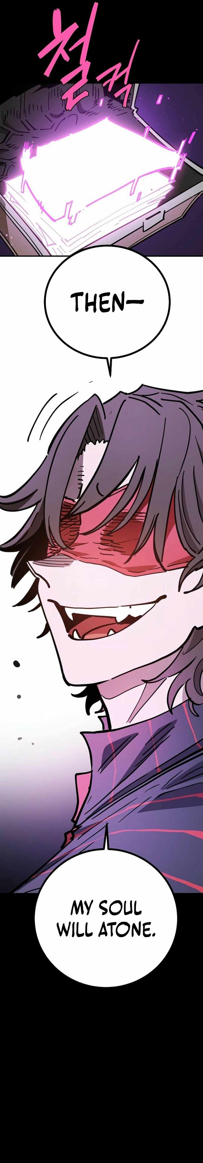 Read Player (Oh Hyeon-Jun) Manga Online