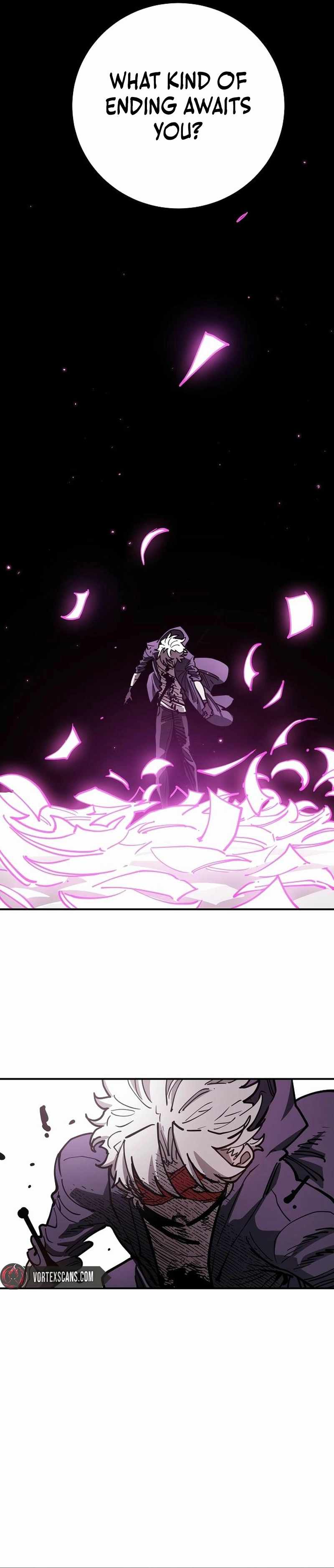 Read Player (Oh Hyeon-Jun) Manga Online