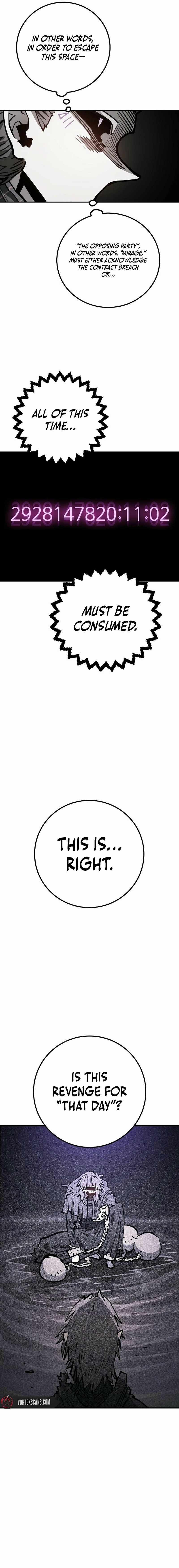 Read Player (Oh Hyeon-Jun) Manga Online