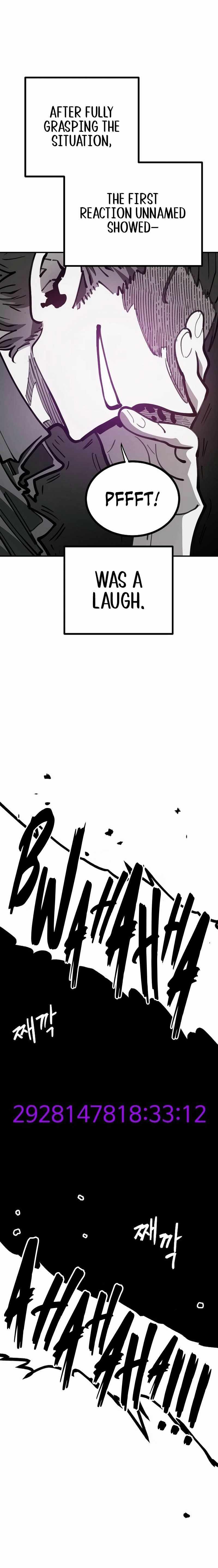 Read Player (Oh Hyeon-Jun) Manga Online