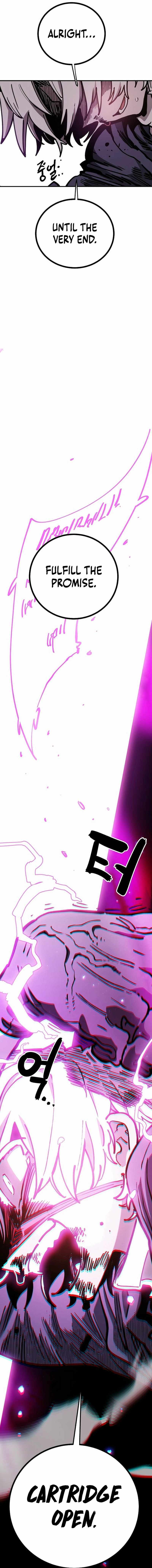 Read Player (Oh Hyeon-Jun) Manga Online