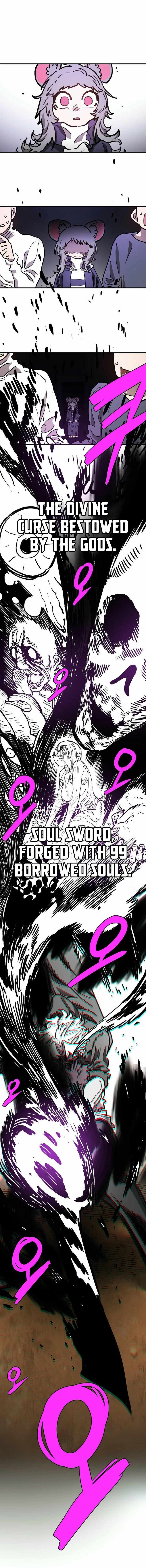 Read Player (Oh Hyeon-Jun) Manga Online