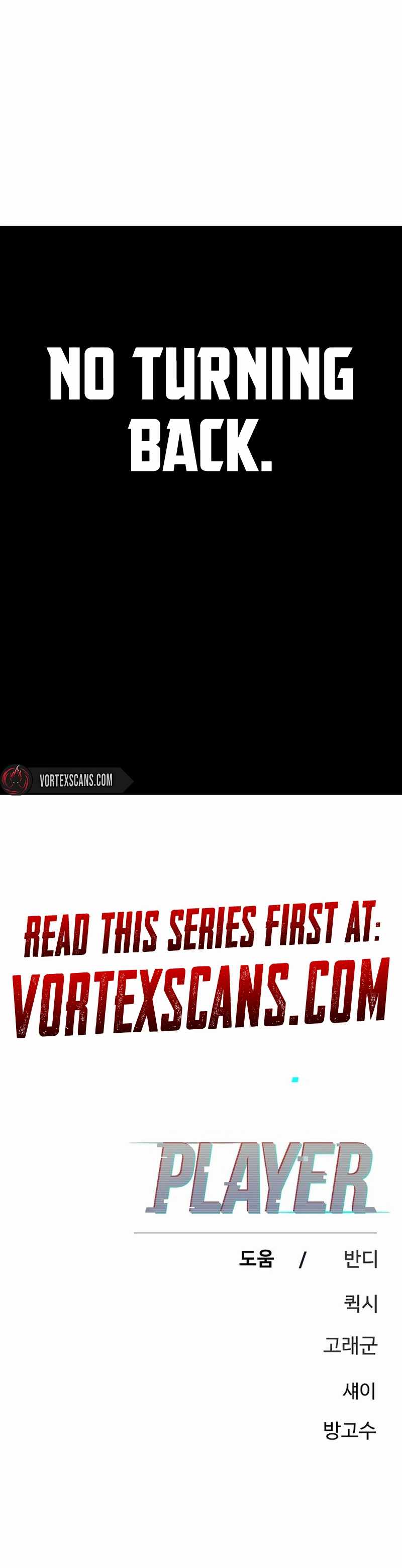 Read Player (Oh Hyeon-Jun) Manga Online