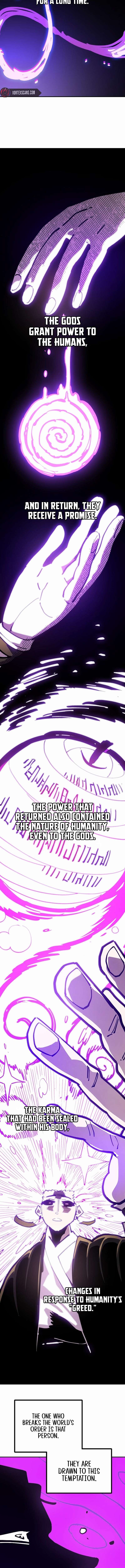 Read Player (Oh Hyeon-Jun) Manga Online