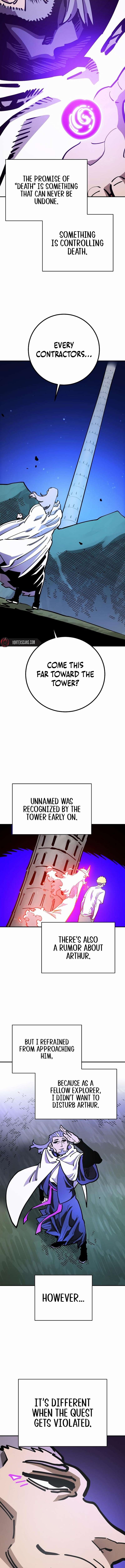 Read Player (Oh Hyeon-Jun) Manga Online