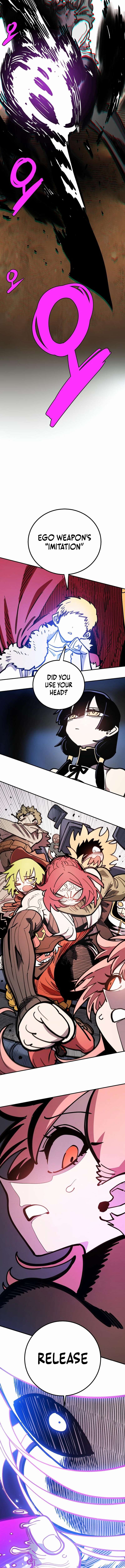 Read Player (Oh Hyeon-Jun) Manga Online