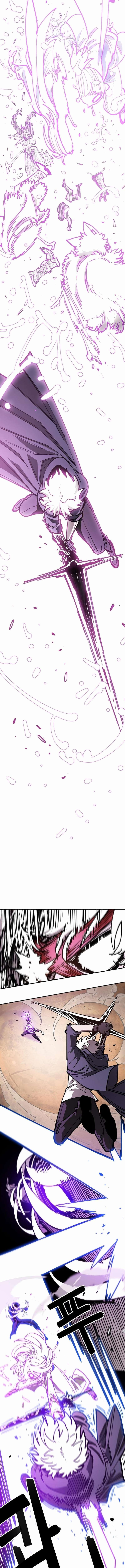 Read Player (Oh Hyeon-Jun) Manga Online