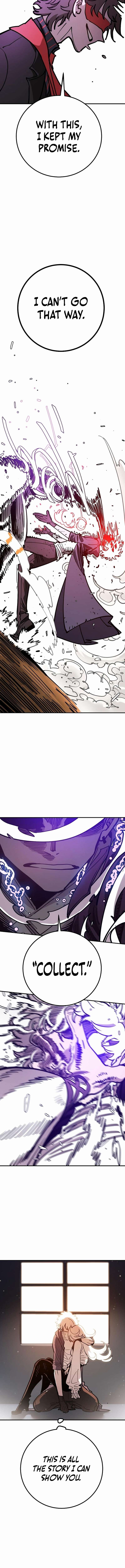 Read Player (Oh Hyeon-Jun) Manga Online