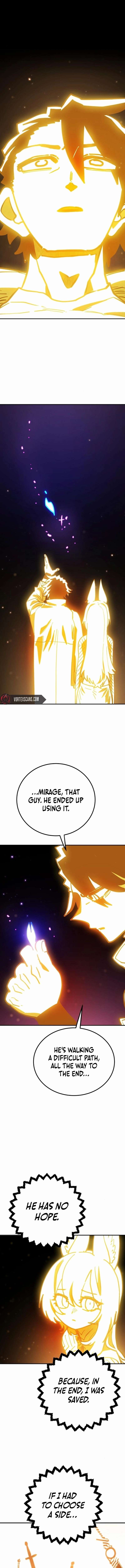 Read Player (Oh Hyeon-Jun) Manga Online