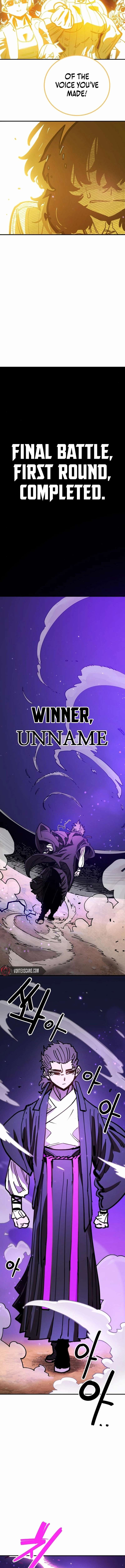 Read Player (Oh Hyeon-Jun) Manga Online