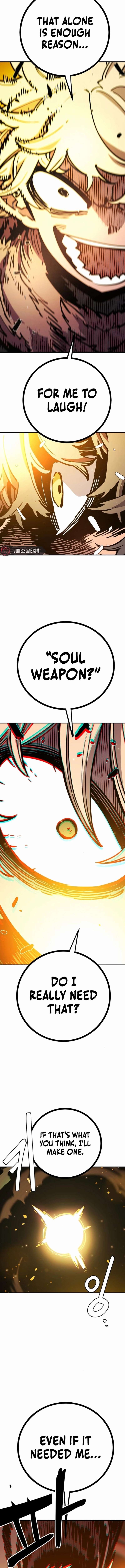 Read Player (Oh Hyeon-Jun) Manga Online