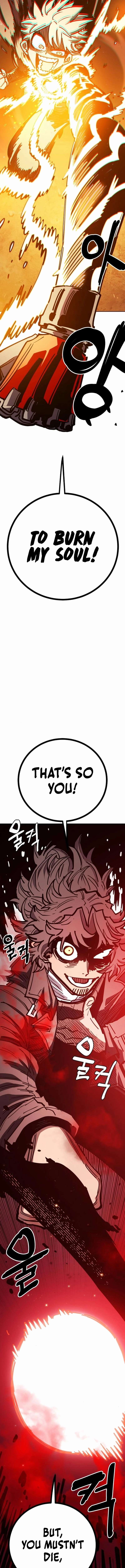 Read Player (Oh Hyeon-Jun) Manga Online