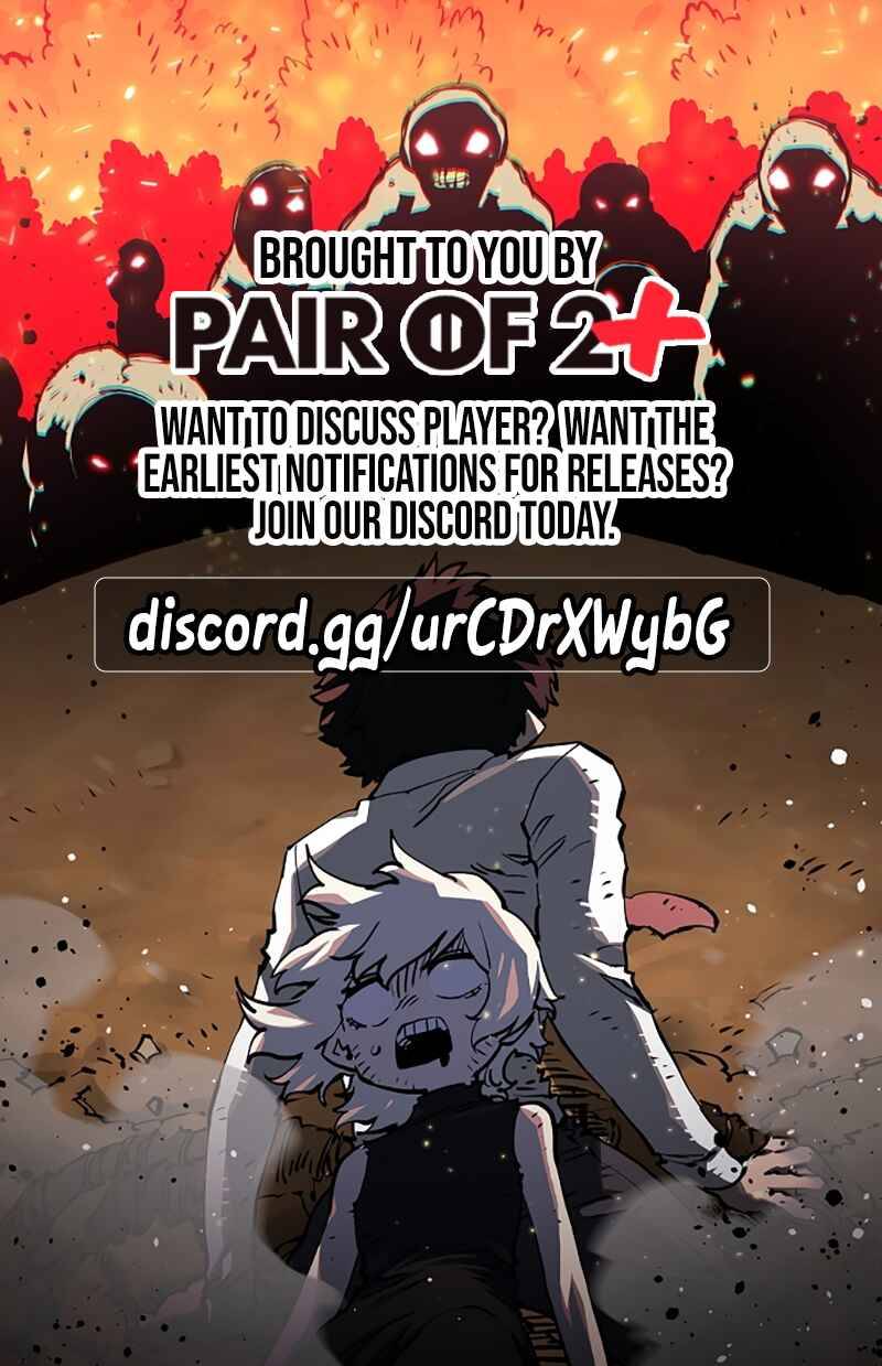 Read Player (Oh Hyeon-Jun) Manga Online