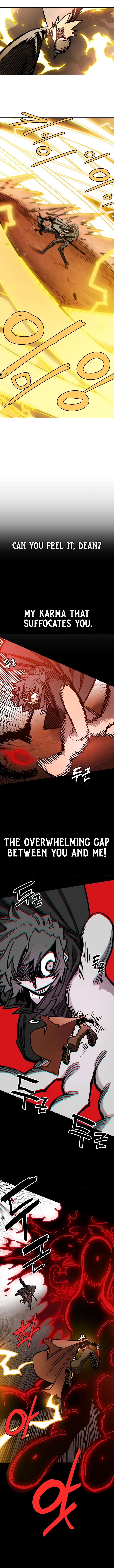 Read Player (Oh Hyeon-Jun) Manga Online