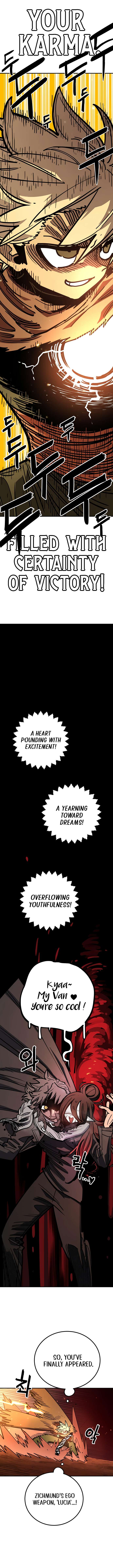 Read Player (Oh Hyeon-Jun) Manga Online