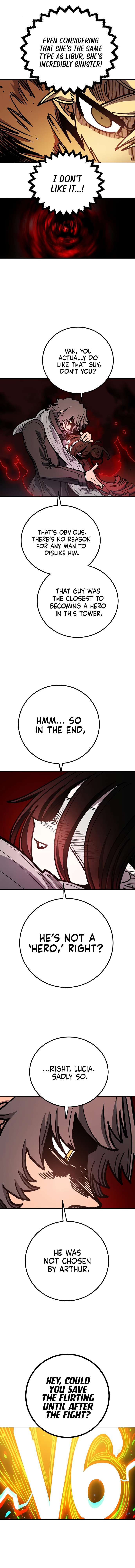 Read Player (Oh Hyeon-Jun) Manga Online