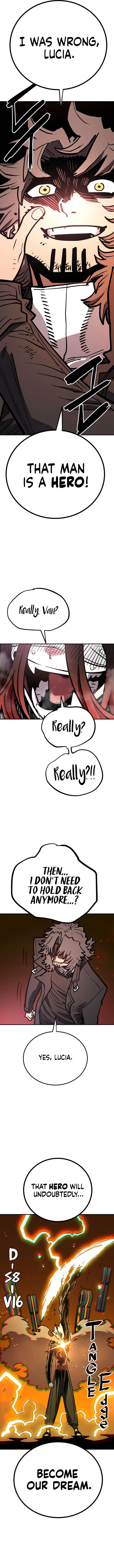 Read Player (Oh Hyeon-Jun) Manga Online