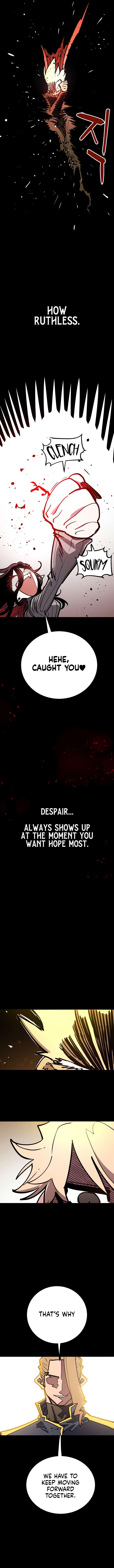 Read Player (Oh Hyeon-Jun) Manga Online