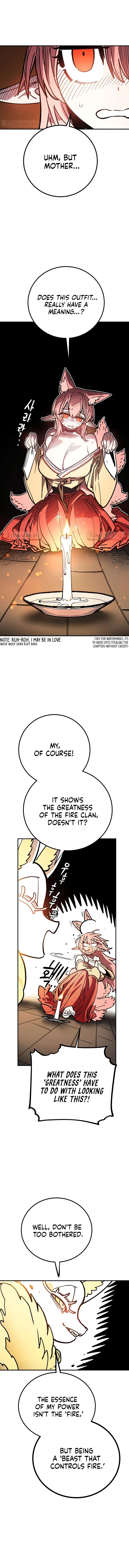 Read Player (Oh Hyeon-Jun) Manga Online