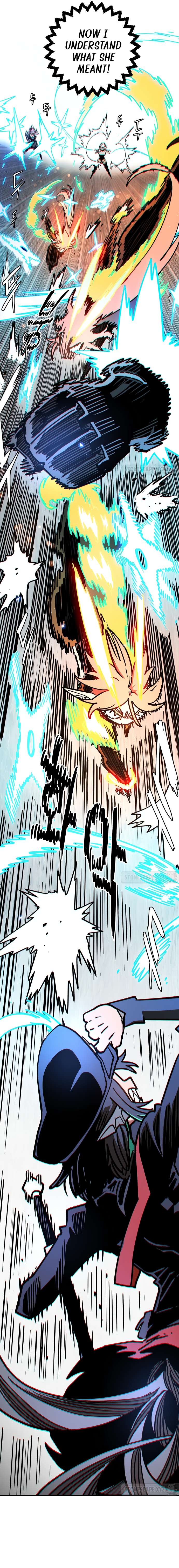 Read Player (Oh Hyeon-Jun) Manga Online