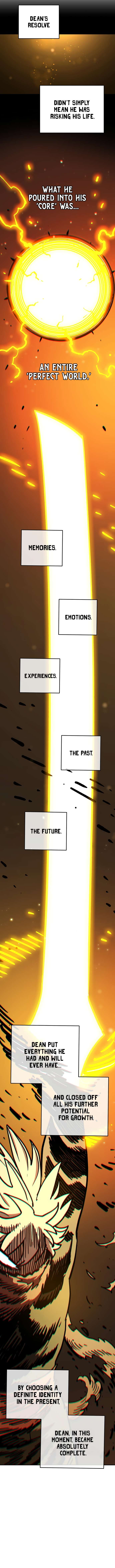 Read Player (Oh Hyeon-Jun) Manga Online