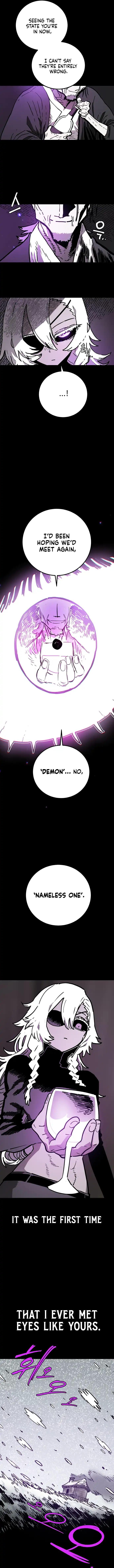 Read Player (Oh Hyeon-Jun) Manga Online