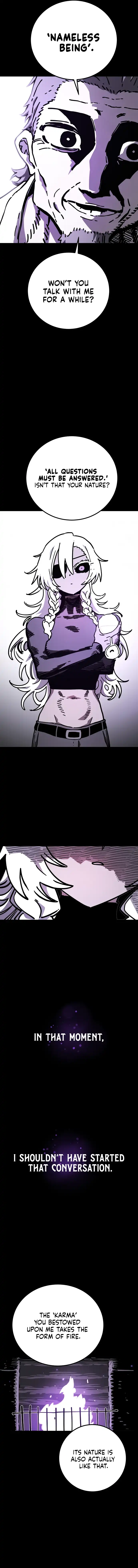 Read Player (Oh Hyeon-Jun) Manga Online