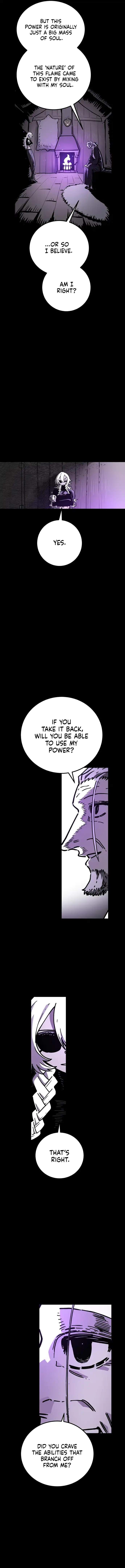 Read Player (Oh Hyeon-Jun) Manga Online