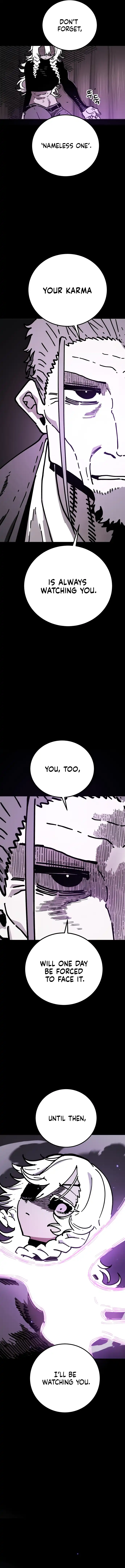 Read Player (Oh Hyeon-Jun) Manga Online