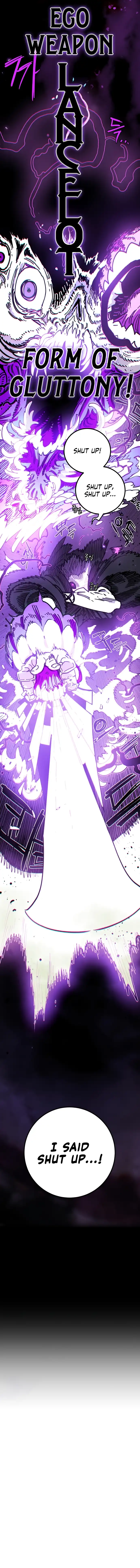 Read Player (Oh Hyeon-Jun) Manga Online