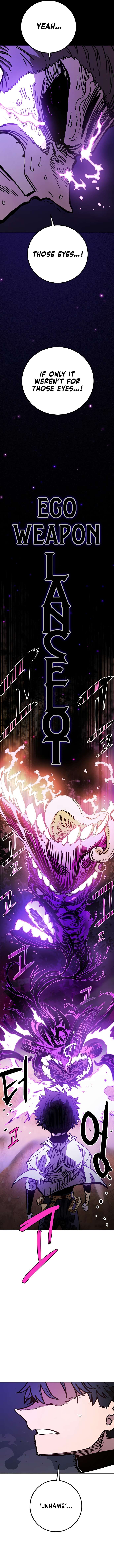 Read Player (Oh Hyeon-Jun) Manga Online