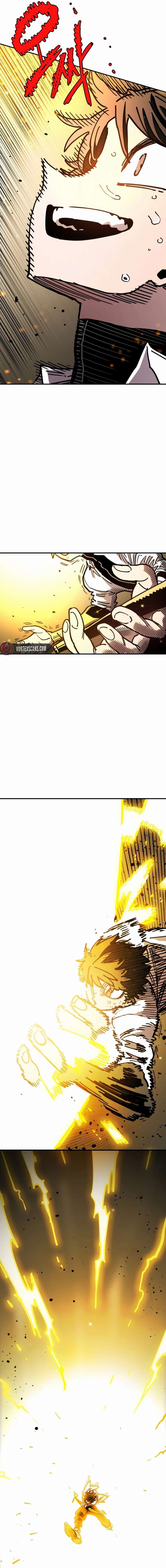 Read Player (Oh Hyeon-Jun) Manga Online