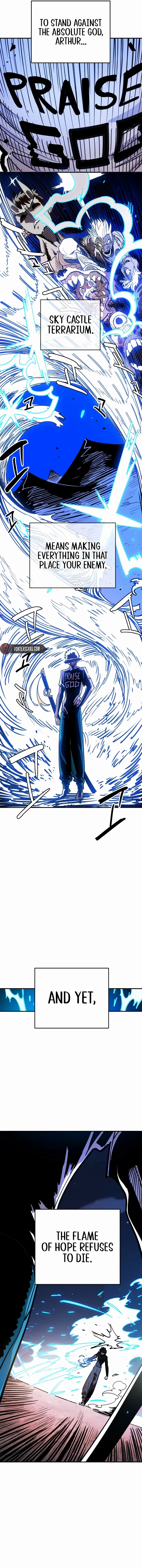 Read Player (Oh Hyeon-Jun) Manga Online