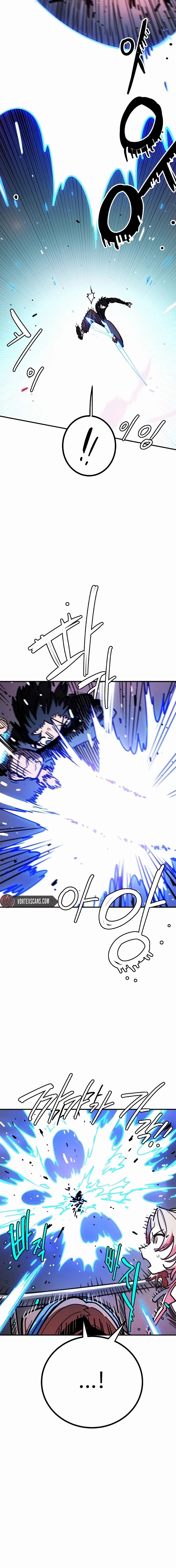 Read Player (Oh Hyeon-Jun) Manga Online