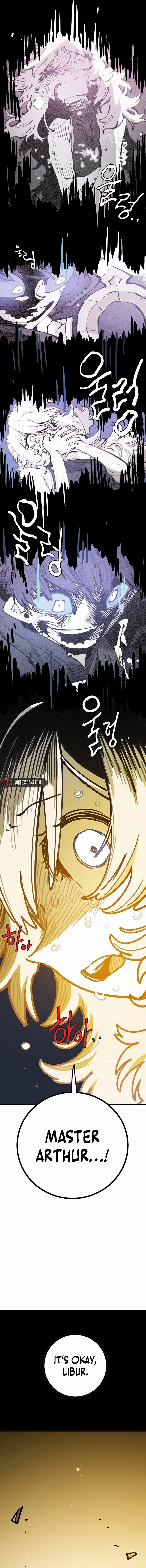 Read Player (Oh Hyeon-Jun) Manga Online