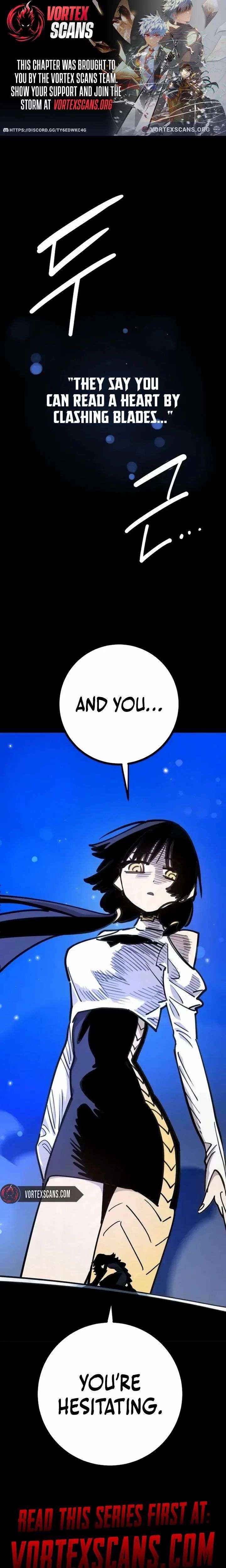 Read Player (Oh Hyeon-Jun) Manga Online