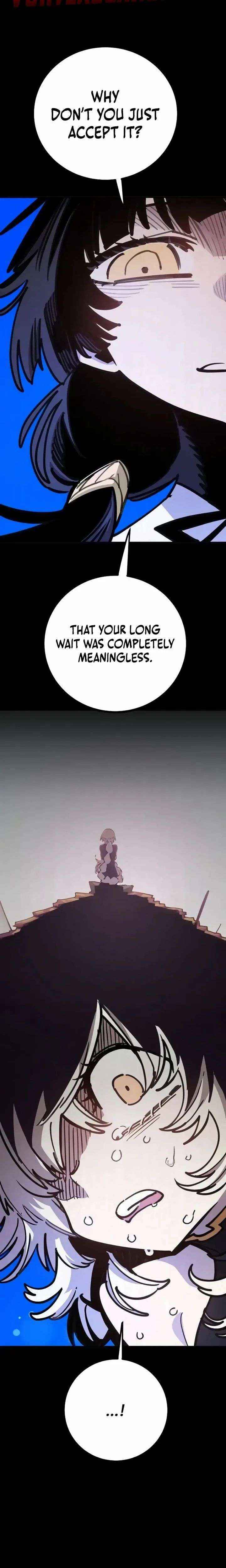 Read Player (Oh Hyeon-Jun) Manga Online