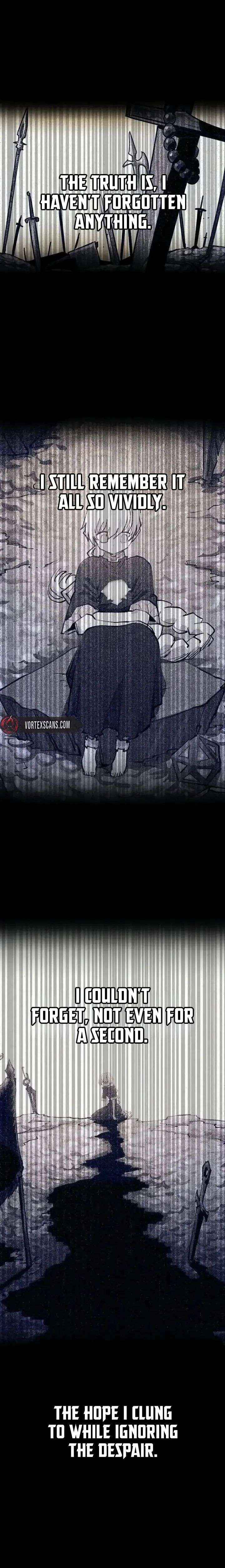 Read Player (Oh Hyeon-Jun) Manga Online