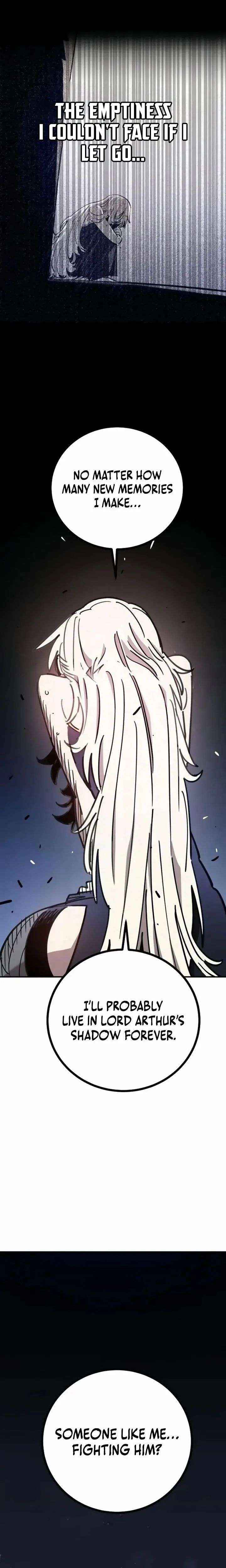 Read Player (Oh Hyeon-Jun) Manga Online