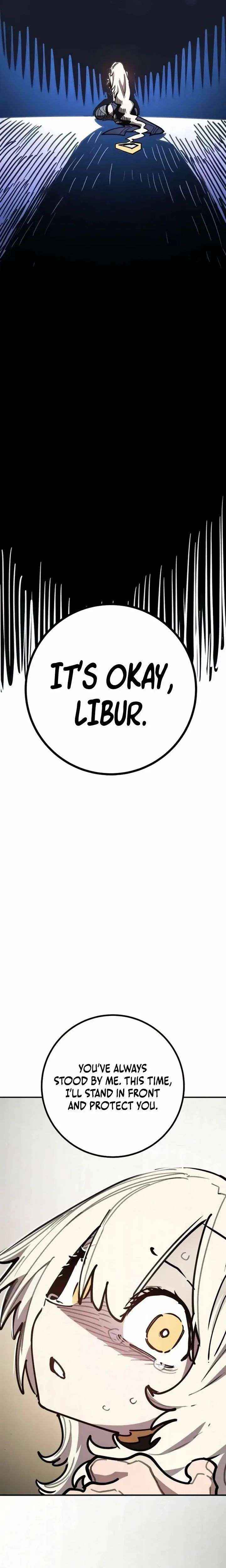 Read Player (Oh Hyeon-Jun) Manga Online