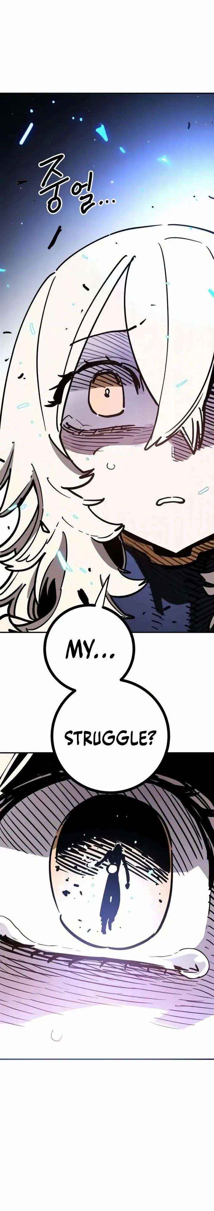 Read Player (Oh Hyeon-Jun) Manga Online