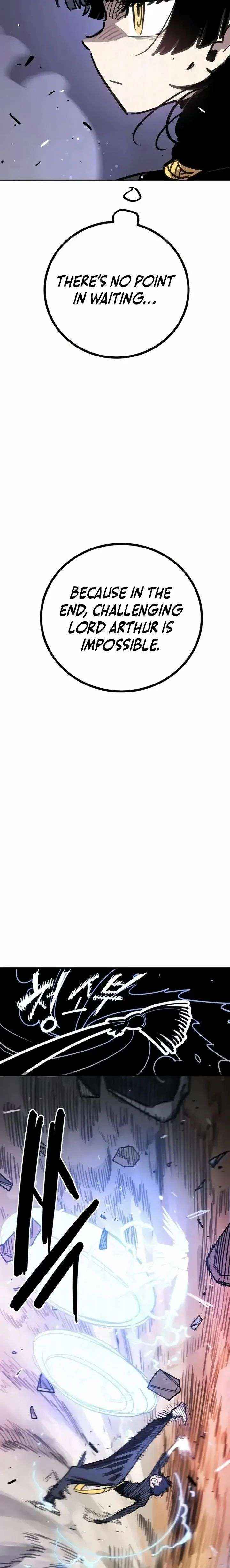 Read Player (Oh Hyeon-Jun) Manga Online