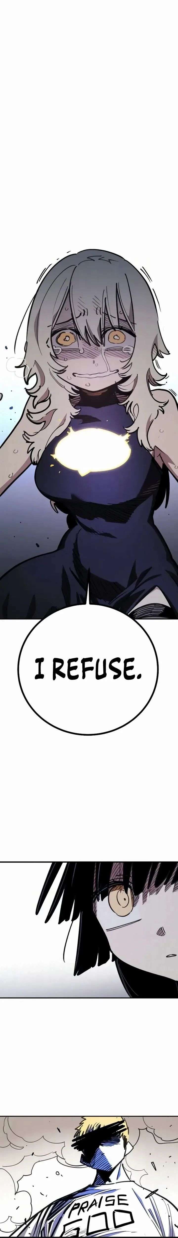 Read Player (Oh Hyeon-Jun) Manga Online