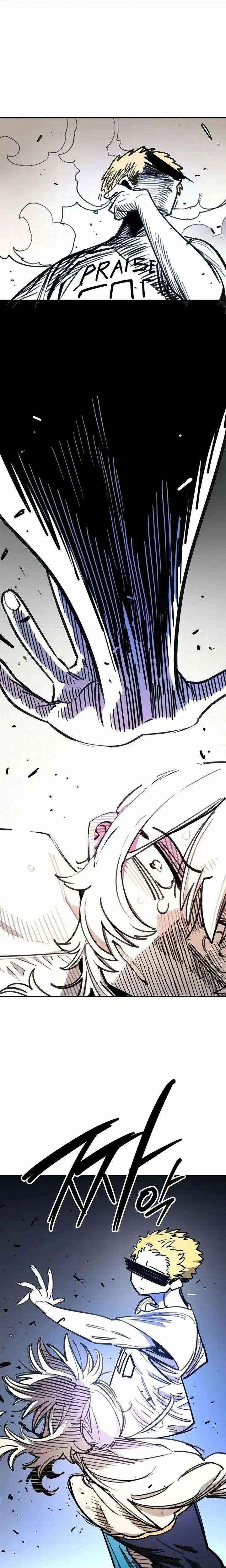 Read Player (Oh Hyeon-Jun) Manga Online