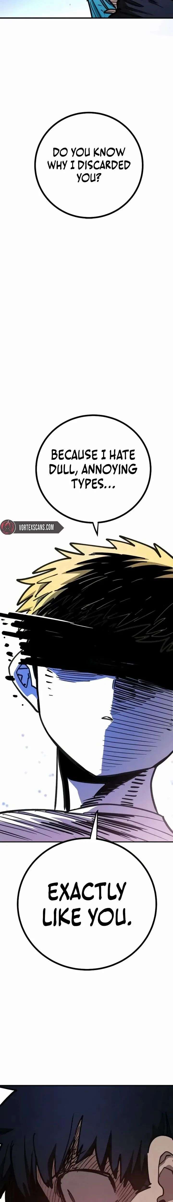 Read Player (Oh Hyeon-Jun) Manga Online