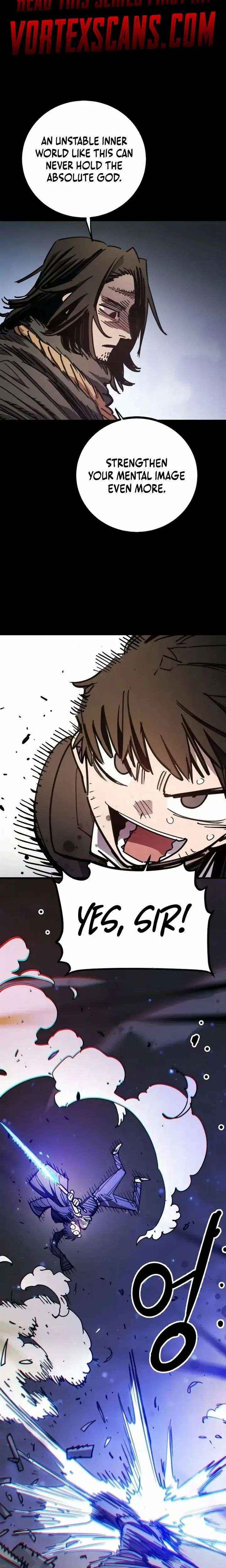 Read Player (Oh Hyeon-Jun) Manga Online