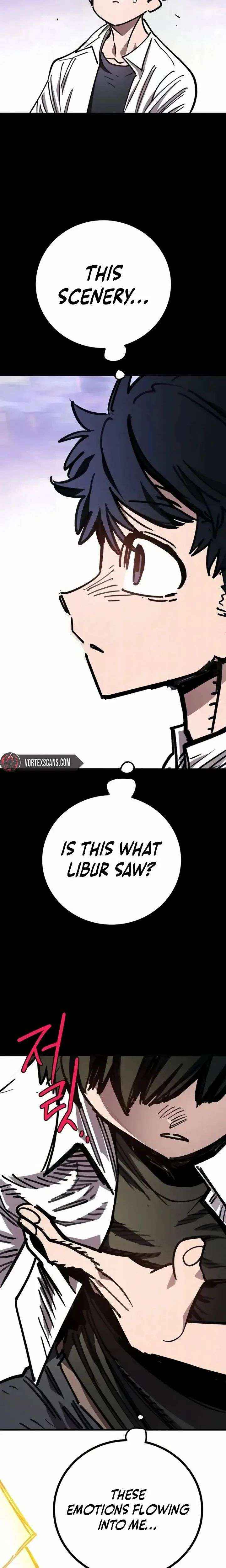 Read Player (Oh Hyeon-Jun) Manga Online