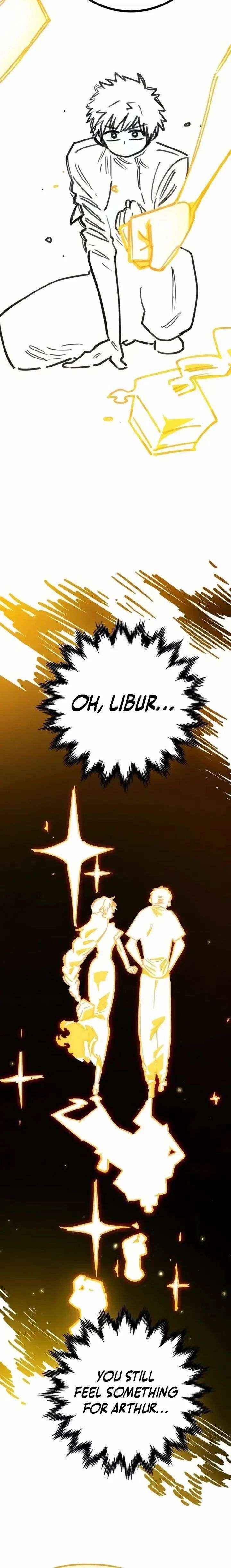 Read Player (Oh Hyeon-Jun) Manga Online