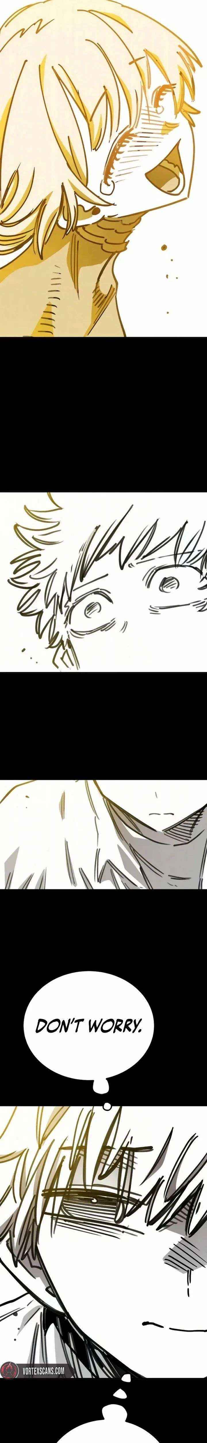 Read Player (Oh Hyeon-Jun) Manga Online